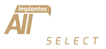 Logo AllPrime Select