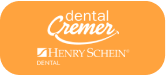 Dental Cremer