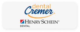 Dental Cremer