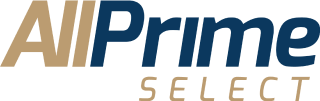 AllPrime Select