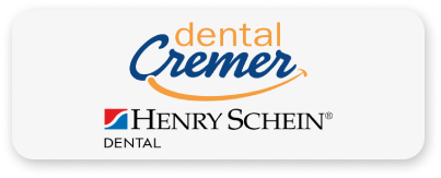 Dental Cremer