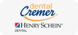 Dental Cremer